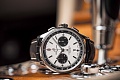 Нажмите на изображение для увеличения
Название: 5-Breitling-Premier-B01-Chronograph-42-1-WatchAlfavit.jpg
Просмотров: 824
Размер:	257.1 Кб
ID:	2365799