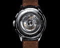 Нажмите на изображение для увеличения
Название: 6-Breitling-Premier-B01-Chronograph-42-2-WatchAlfavit.jpg
Просмотров: 689
Размер:	261.6 Кб
ID:	2365800
