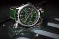 Нажмите на изображение для увеличения
Название: 7-Breitling-Premier-B01-Chronograph-42-Bentley-British-Racing-Green-WatchAlfavit.jpg
Просмотров: 920
Размер:	252.2 Кб
ID:	2365801