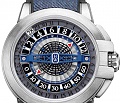 Нажмите на изображение для увеличения
Название: Harry-Winston-Project-Z12-003.jpg
Просмотров: 250
Размер:	72.6 Кб
ID:	2365802