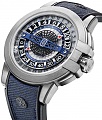 Нажмите на изображение для увеличения
Название: Harry-Winston-Project-Z12-004.jpg
Просмотров: 250
Размер:	72.7 Кб
ID:	2365804