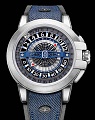 Нажмите на изображение для увеличения
Название: Harry-Winston-Project-Z12-006.jpg
Просмотров: 257
Размер:	38.7 Кб
ID:	2365805
