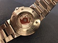 Нажмите на изображение для увеличения
Название: IMG_7896.jpg
Просмотров: 271
Размер:	363.3 Кб
ID:	2365885