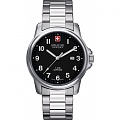 Нажмите на изображение для увеличения
Название: swiss-military-hanowa-swiss-soldier-prime-7612657083904-1.jpg
Просмотров: 306
Размер:	60.1 Кб
ID:	2366514