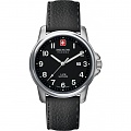 Нажмите на изображение для увеличения
Название: swiss-military-hanowa-swiss-soldier-prime-7612657083836-1.jpg
Просмотров: 82
Размер:	58.6 Кб
ID:	2366528