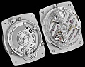 Нажмите на изображение для увеличения
Название: hautlence-hl-newton-4.jpg
Просмотров: 320
Размер:	161.8 Кб
ID:	2366761