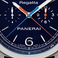 Нажмите на изображение для увеличения
Название: panerai-luminor-regatta-transat-classique-2385.jpg
Просмотров: 806
Размер:	207.0 Кб
ID:	2366767
