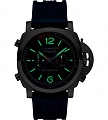 Нажмите на изображение для увеличения
Название: panerai-luminor-regatta-transat-classique.jpg
Просмотров: 867
Размер:	45.7 Кб
ID:	2366768