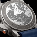 Нажмите на изображение для увеличения
Название: panerai-luminor-regatta-transat-classique-8178.jpg
Просмотров: 818
Размер:	174.0 Кб
ID:	2366769