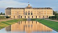 Нажмите на изображение для увеличения
Название: constantinepalace.jpg
Просмотров: 281
Размер:	132.3 Кб
ID:	23669
