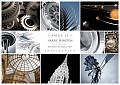 Нажмите на изображение для увеличения
Название: OPUS-12_Inspiration-Board.jpg
Просмотров: 634
Размер:	582.0 Кб
ID:	236719