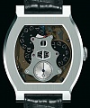 Нажмите на изображение для увеличения
Название: FP-Journe-Vagabondage-II-watch-1.jpg
Просмотров: 668
Размер:	122.7 Кб
ID:	23672