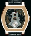 Нажмите на изображение для увеличения
Название: FP-Journe-Vagabondage-II-watch-2.jpg
Просмотров: 595
Размер:	108.7 Кб
ID:	23673