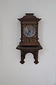 Нажмите на изображение для увеличения
Название: clock.jpg
Просмотров: 133
Размер:	243.8 Кб
ID:	2367609