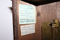 Нажмите на изображение для увеличения
Название: 157 537 labels.jpg
Просмотров: 126
Размер:	259.5 Кб
ID:	2367612