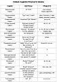 Нажмите на изображение для увеличения
Название: 09CDC0B2-AB35-49DE-8F74-8662538ADEA2.jpeg
Просмотров: 371
Размер:	138.8 Кб
ID:	2367635
