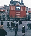 Нажмите на изображение для увеличения
Название: 557963E5-EF12-4238-9206-57916734C714.jpeg
Просмотров: 396
Размер:	71.3 Кб
ID:	2367641