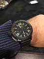 Нажмите на изображение для увеличения
Название: F79BABEB-35FE-4FC7-81A5-DB9DD5F55AB4.jpeg
Просмотров: 202
Размер:	240.3 Кб
ID:	2367646