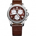 Нажмите на изображение для увеличения
Название: victorinox-swiss-army-chrono-classic-241420-2.jpg
Просмотров: 237
Размер:	76.0 Кб
ID:	2367650
