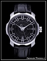 Нажмите на изображение для увеличения
Название: sarpaneva_new_korona_k1_01.jpg
Просмотров: 262
Размер:	57.6 Кб
ID:	23677