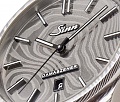 Нажмите на изображение для увеличения
Название: sinn-1800-damaszener-8.jpg
Просмотров: 336
Размер:	164.7 Кб
ID:	2367822