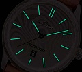 Нажмите на изображение для увеличения
Название: sinn-1800-damaszener-4.jpg
Просмотров: 272
Размер:	56.5 Кб
ID:	2367823