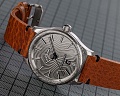 Нажмите на изображение для увеличения
Название: sinn-1800-damaszener-1.jpg
Просмотров: 301
Размер:	148.6 Кб
ID:	2367824