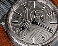Нажмите на изображение для увеличения
Название: sinn-1800-damaszener-6.jpg
Просмотров: 303
Размер:	238.5 Кб
ID:	2367825