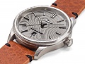 Нажмите на изображение для увеличения
Название: sinn-1800-damaszener-7.jpg
Просмотров: 297
Размер:	109.0 Кб
ID:	2367826