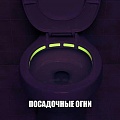 Нажмите на изображение для увеличения
Название: FB765FDF-D0C1-4501-9B7E-6E27CFB6ED30.jpeg
Просмотров: 399
Размер:	37.5 Кб
ID:	2367836