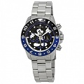Нажмите на изображение для увеличения
Название: invicta-disney-limited-edition-gmt-chronograph-mens-watch-24952--.jpg
Просмотров: 304
Размер:	34.9 Кб
ID:	2368028