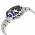 Нажмите на изображение для увеличения
Название: invicta-disney-limited-edition-gmt-chronograph-mens-watch-24952--_2.jpg
Просмотров: 155
Размер:	31.3 Кб
ID:	2368029
