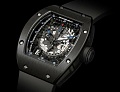 Нажмите на изображение для увеличения
Название: Richard-Mille-RM10-thumb-450x346-4060.jpg
Просмотров: 494
Размер:	82.1 Кб
ID:	23682