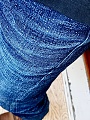 Нажмите на изображение для увеличения
Название: 5AD3EB5F-6D26-4A8C-96C4-FF0EB395D2D6.jpg
Просмотров: 148
Размер:	797.6 Кб
ID:	2368222