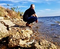 Нажмите на изображение для увеличения
Название: 8D8B7539-DD3D-48B9-9AB0-6576E8D42B38.jpg
Просмотров: 115
Размер:	767.1 Кб
ID:	2368235