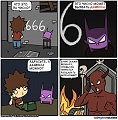 Нажмите на изображение для увеличения
Название: 1.jpg
Просмотров: 385
Размер:	80.2 Кб
ID:	2368418