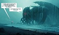 Нажмите на изображение для увеличения
Название: 10.jpg
Просмотров: 423
Размер:	56.9 Кб
ID:	2368427