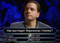 Нажмите на изображение для увеличения
Название: 12.jpg
Просмотров: 408
Размер:	32.9 Кб
ID:	2368429