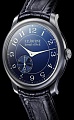 Нажмите на изображение для увеличения
Название: new-chronometre-bleu-watch-fp-journe.jpg
Просмотров: 337
Размер:	55.5 Кб
ID:	23686