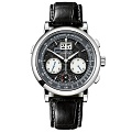 Нажмите на изображение для увеличения
Название: A.-Lange-S-hne-Datograph-Up-Down-Lumen-WatchAlfavit.jpg
Просмотров: 387
Размер:	88.8 Кб
ID:	2368768