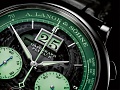 Нажмите на изображение для увеличения
Название: A.-Lange-S-hne-Datograph-Up-Down-Lumen-3-WatchAlfavit.jpg
Просмотров: 325
Размер:	144.9 Кб
ID:	2368769