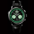 Нажмите на изображение для увеличения
Название: A.-Lange-S-hne-Datograph-Up-Down-Lumen-2-WatchAlfavit.jpg
Просмотров: 340
Размер:	93.0 Кб
ID:	2368770