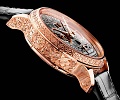 Нажмите на изображение для увеличения
Название: chopard-l.u.c-perpetual-t-spirit-of-la-santa-muerte-4.jpg
Просмотров: 223
Размер:	71.5 Кб
ID:	2368780