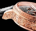 Нажмите на изображение для увеличения
Название: chopard-l.u.c-perpetual-t-spirit-of-la-santa-muerte-5.jpg
Просмотров: 249
Размер:	100.0 Кб
ID:	2368781