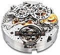 Нажмите на изображение для увеличения
Название: chopard-l.u.c-perpetual-t-spirit-of-la-santa-muerte-8.jpg
Просмотров: 233
Размер:	91.3 Кб
ID:	2368782