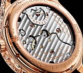 Нажмите на изображение для увеличения
Название: chopard-l.u.c-perpetual-t-spirit-of-la-santa-muerte-7.jpg
Просмотров: 230
Размер:	131.8 Кб
ID:	2368784