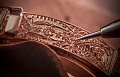 Нажмите на изображение для увеличения
Название: chopard-l.u.c-perpetual-t-spirit-of-la-santa-muerte-6.jpg
Просмотров: 194
Размер:	45.0 Кб
ID:	2368785
