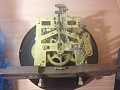 Нажмите на изображение для увеличения
Название: IMG_8124.jpg
Просмотров: 110
Размер:	468.9 Кб
ID:	2368805