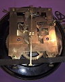 Нажмите на изображение для увеличения
Название: s-l1600 (1).jpg
Просмотров: 248
Размер:	334.5 Кб
ID:	2368964