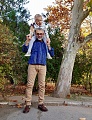 Нажмите на изображение для увеличения
Название: 030D653A-EF1D-4CD4-BC8C-BC903E91BDCC.jpg
Просмотров: 176
Размер:	822.3 Кб
ID:	2369248